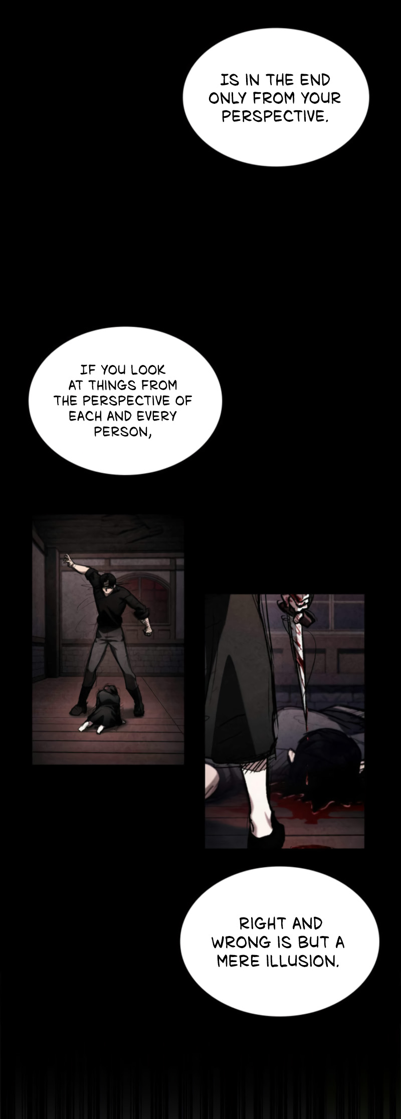 Infinite Mage, Chapter 112 image 71